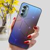 Fashion Lovely Cute Black TPU Silicone Phone Cover for Motorola Moto G Stylus 4G 5G 2022 Protect Soft Bumper Shells Coque Capa