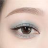 TooQ Ue One by Genuine Magnetic Eye Shadow 19colors