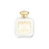 Firenze 1221 Lana Eau De Cologne 100ml