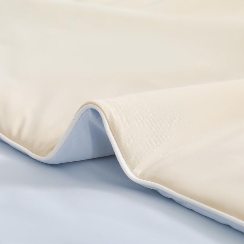 Ice Americano Cooling Summer Quilt