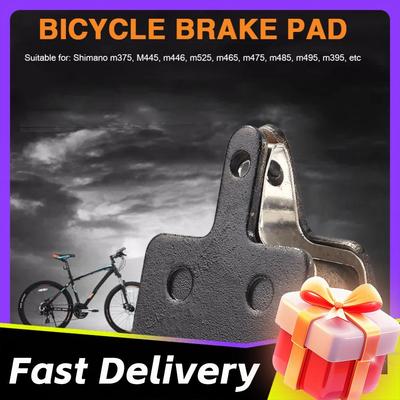 חלקי חילוף לאופניים – בלמים לאופניים