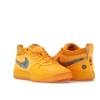 Nike Book 1 EYBL Nationals Men Sneakers Orange Laser-Orange Light-British-Tan HM4307-800