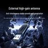 UGREEN AX900 Dual-Band USB WiFi 6 Bluetooth 5.4 Adapter (CN version)