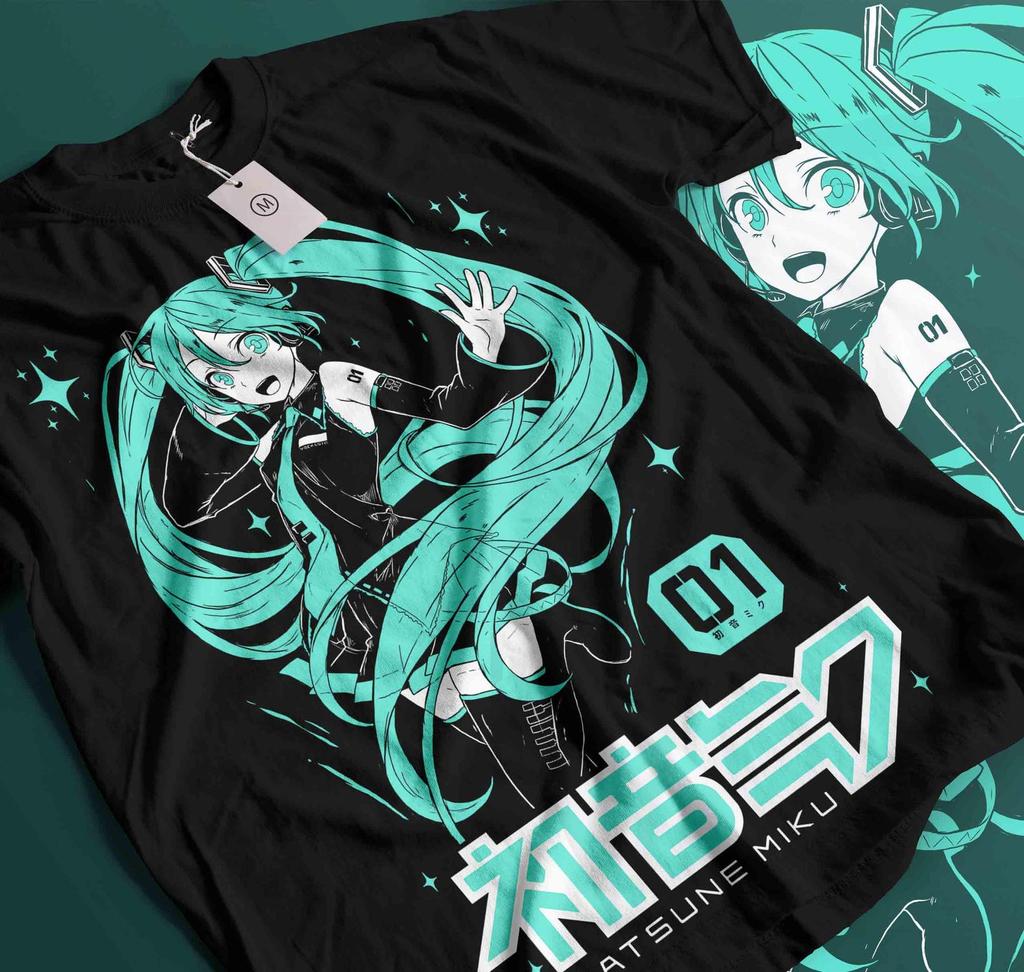 Feuerstil / Streetwear / Japanischer Stil / Unisex / 100% Baumwolle.