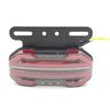 For Cargo Trailers Cargo Trailer Lights 24V LED Side Lights Harsh Weather Super Bright Illumination Waterproof Design