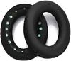 Earpads for Bose QC35 QC25 QC15 2 AE2 Black Headphones