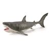 COLLECTA Dinosaur Figure Carcharocles Megalodon 88887