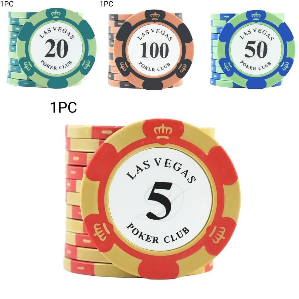 Professional Tokens For Poker Rooms Elevate Your Gaming Sessions!