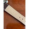 Used AVI-8 SPORT Self-winding watch 100m waterproof