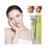 3 stuks CELIMAX The Vita A Retinol Shot Verstevigende Booster Retinol Shot Verstevigend Serum - 15ml Anti-Aging