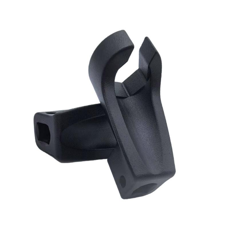 19MM High Pressure Oil Line Socket Tool Carbon Steel W47058090900 Repair Tool for Professional Mechanic