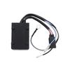 CDI Box Motorcycle For RM80 RM85 RM85L RM 80 85 Ignition Unit Module Ignitor 32900-02B30-A65M