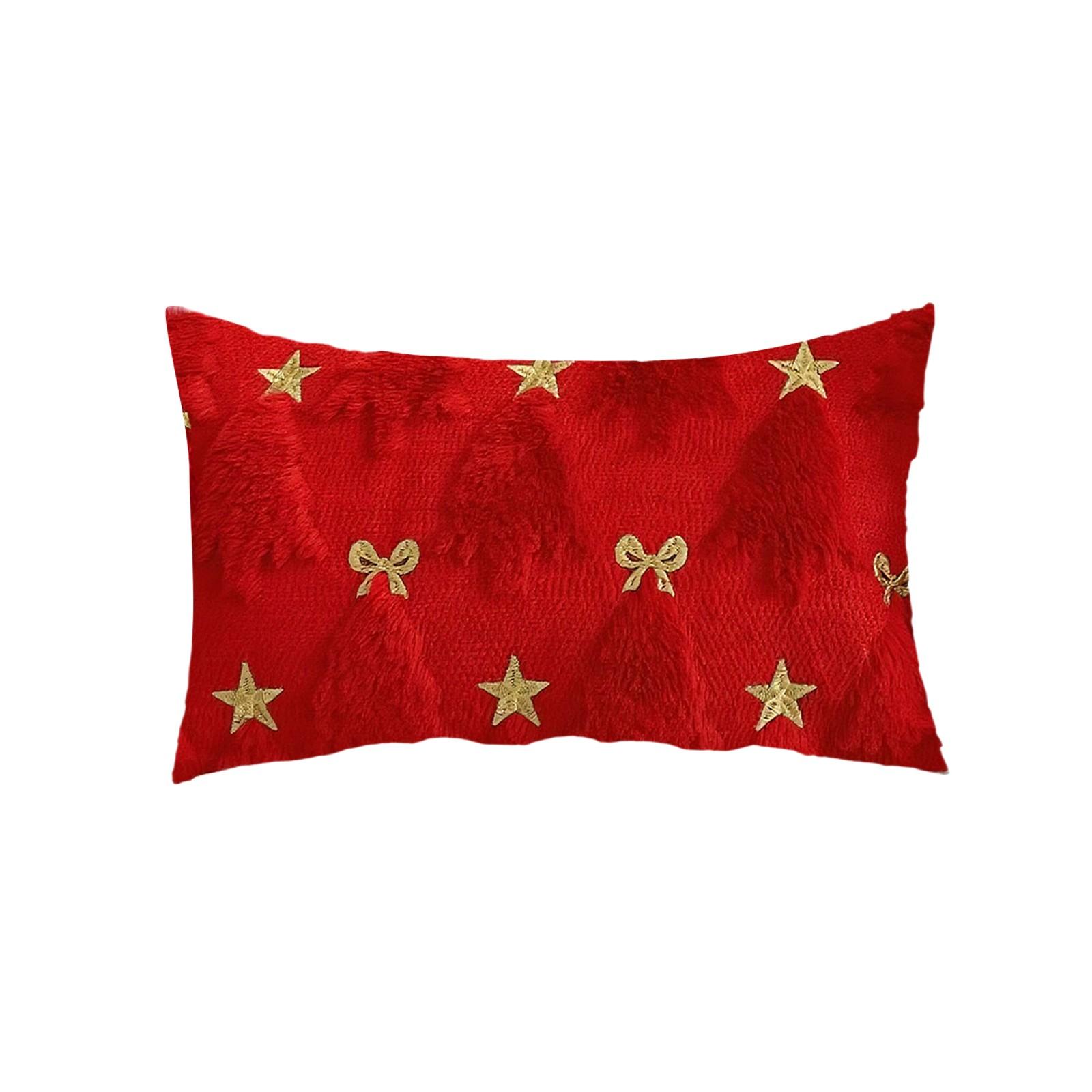 

Вышивка на Хэллоуин, Уникальная и Праздничная, Полная Праздничной Атмосферы One Size красный