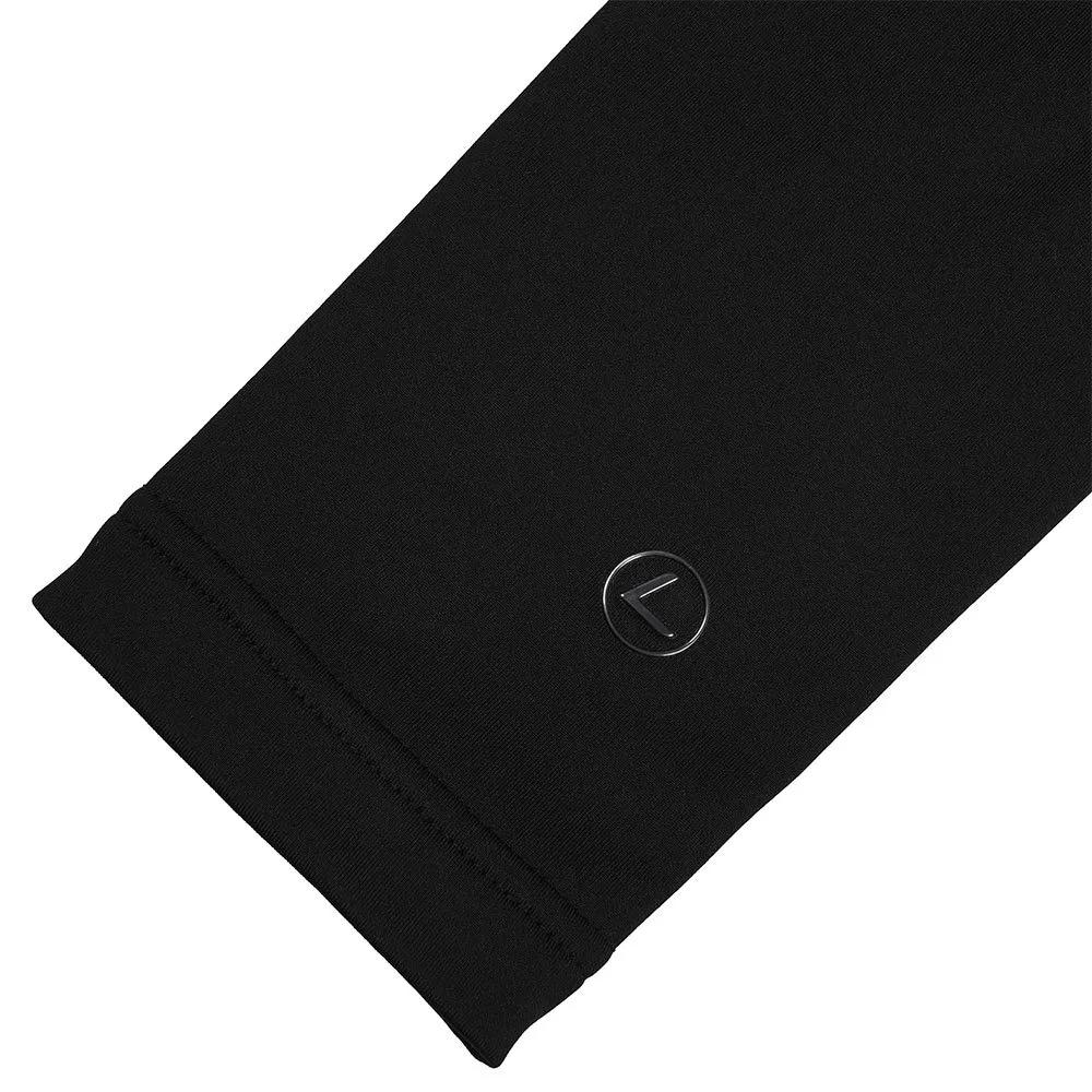 Luhta Fleece Lainiotunturi