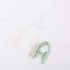 DCLOUD Portable Folding Clothes Hanger