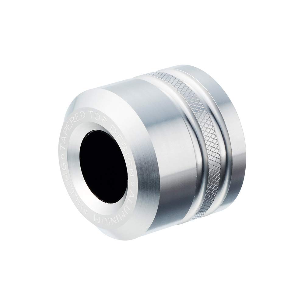 Seikou Sangyo EX-201 External Car Accessories Rear Wiper Knurled Wiper Cap