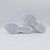 HM8755-100 Nike Air Max 95 OG Triple White (pánské)