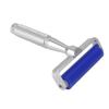 Sticky Dust Remover High Long Heat Resistant Roller, Resilience, Lasting, (4 Inch)