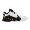 Herren LeBron 22 'Mogul'