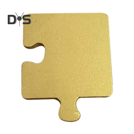 

Деревянные подставки-пазлы Креативные забавные подставки для чая Набор фанерных игрушек-пазлов для детей Уникальная кухня, столовая, бар, офисный декор 1pc