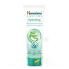 Hydrating Aloe Vera Face Wash 100ml | Vitamin E | For Dry Skin