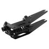 Front Fork Shock Absorber Replaces, Repair Part Accessories Professional Scooter Suspension for