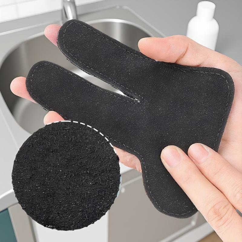 Superior Grip Baseball Palm Sleeve & Finger Guard for Child Athlete, Men and Student Swing Practice and Competitions