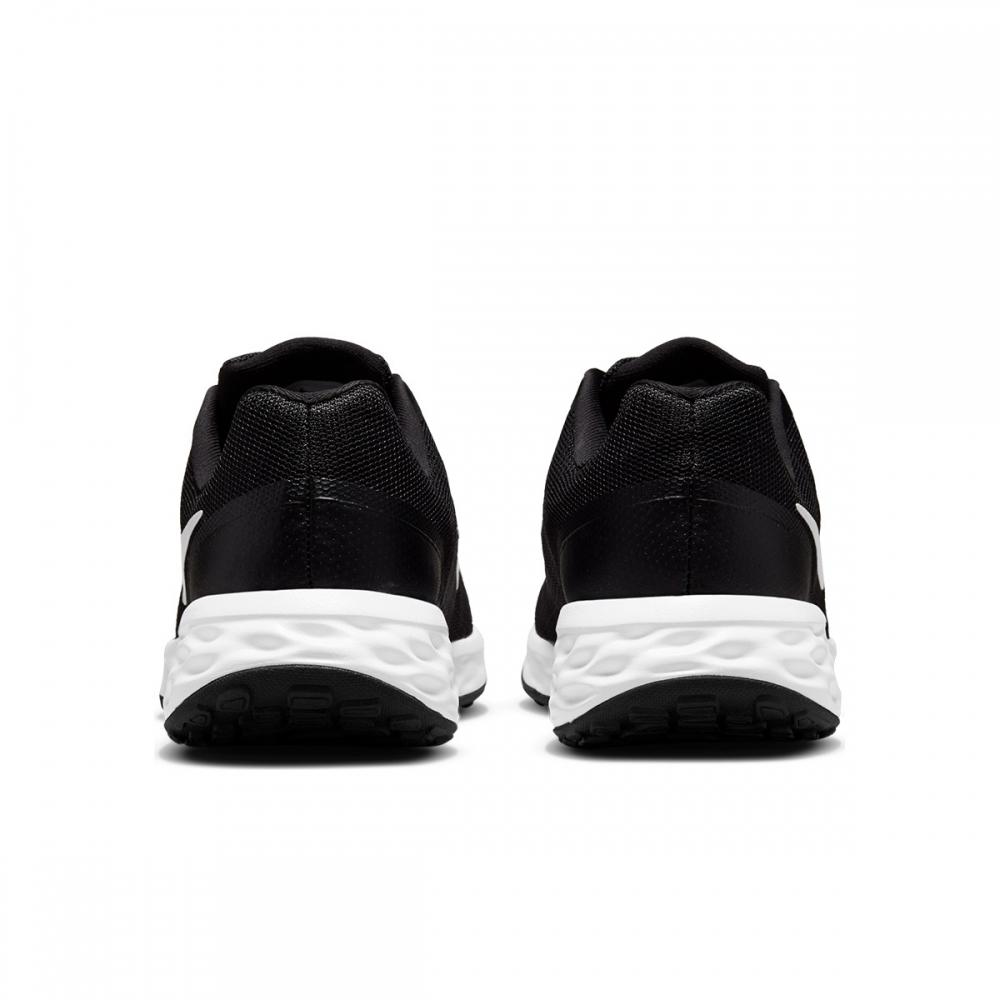 Nike Revolution 6 Next Nature Dc3728 003