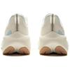 Li-Ning LiNing Lite 2.0 Women's ARSU076-2