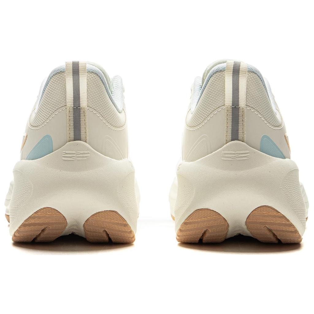Li-Ning LiNing Lite 2.0 Women's ARSU076-2