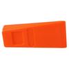 Tool Felling Wedges ABS Plastic Dependable Heavy Duty Orange