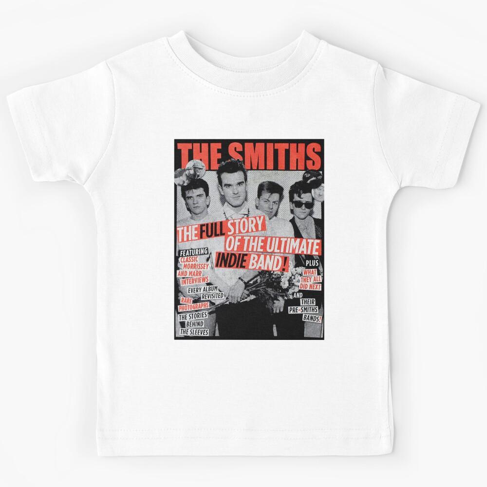 ULTIMATE ! Kids T-Shirt 100