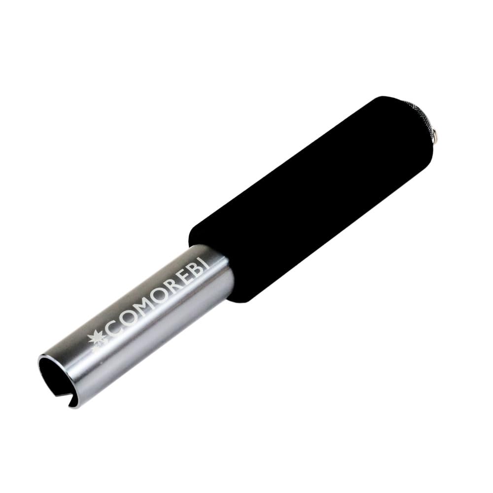 

COMOREBI Bear Scare Tackle, Explosive Bear Scare Round (como-785570)