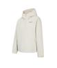 Discovery Expedition Women'S Vertex 3L Barnsley Jacket (D/Ivory)