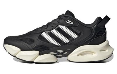 Climacool Vento 3.0 'Black White' IE7716