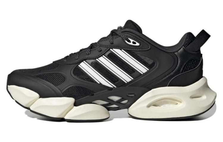 Climacool Vento Adidas 3.0  Black White  IE7716 40