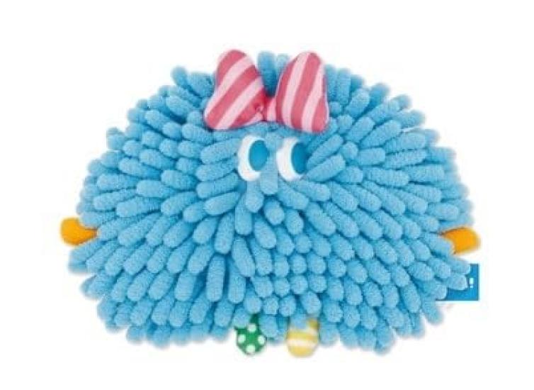 

Мини-чехол MOJA [Pinecreate]