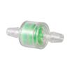 10Pcs 6mm Aquarium Mini Air Pump Hose Water Filter Fish Tank Cleaning Tool Water Purifier Filter Hose Pipe Plastic Accessories