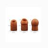 3 Types Foreskin Restoration Correction Penis Rings Delay Ejaculation Sex Toys For Men Reusable Cock Ring Men's Ring Corrector