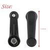 Window Crank Handle for Toyota 4Runner Camry Corolla Tacoma Tundra 1973-2017