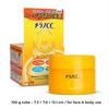 Rohto Melano CC Medicated Anti-Spot Whitening Gel 100g