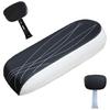 Bicycles Child Safety Cushion Rear Seats Cushion Back Seats Including Cushion