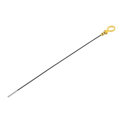 Oil Dipstick 55574244 For Opel Astra J Buick Encore Chevrlet Cruze