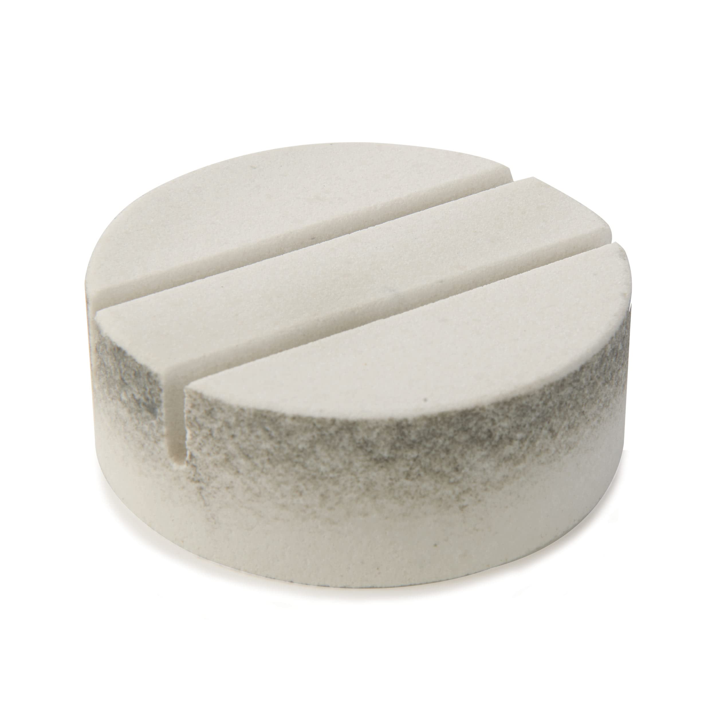 

Shapton Revival Whetstone