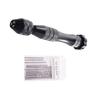 Lightweight Manual Drill Tool Handheld Hand Drill With Twist Design Improved Penetration Performances Ergonomic Design