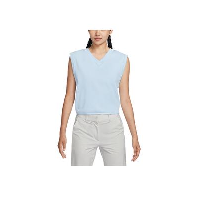 Topuri – Tricouri-polo