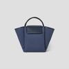 Better Canvas Medium Tote Bag Navy (BE63D3M88R)