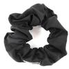 Great PRADA hair accessory black Recycled nylon Women 1IF015 Used