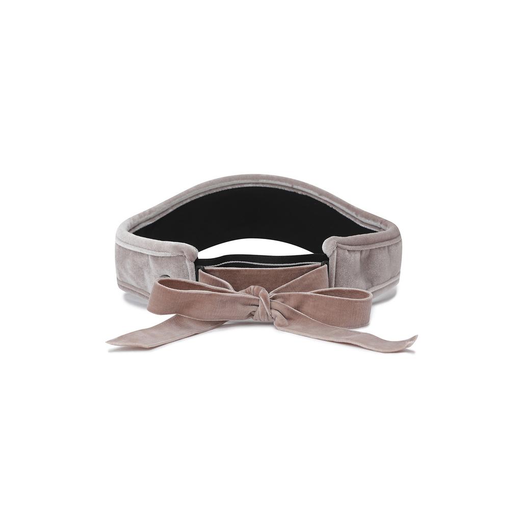 ANEW GOLF (W) Constant Visor_Be