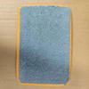 Car Windshield Water Scraping Telescopic Automobile Glass Wiper Auto Cleaning Tools Window Cleaning Brush Cleaning Cloth